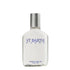 3235_st_barth_homme_gel_doccia_125ml_Terriacapr