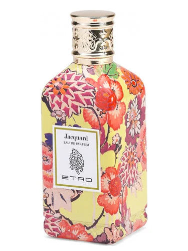 323_Etro_Jacquard_Edp_Terriaca_Profumi