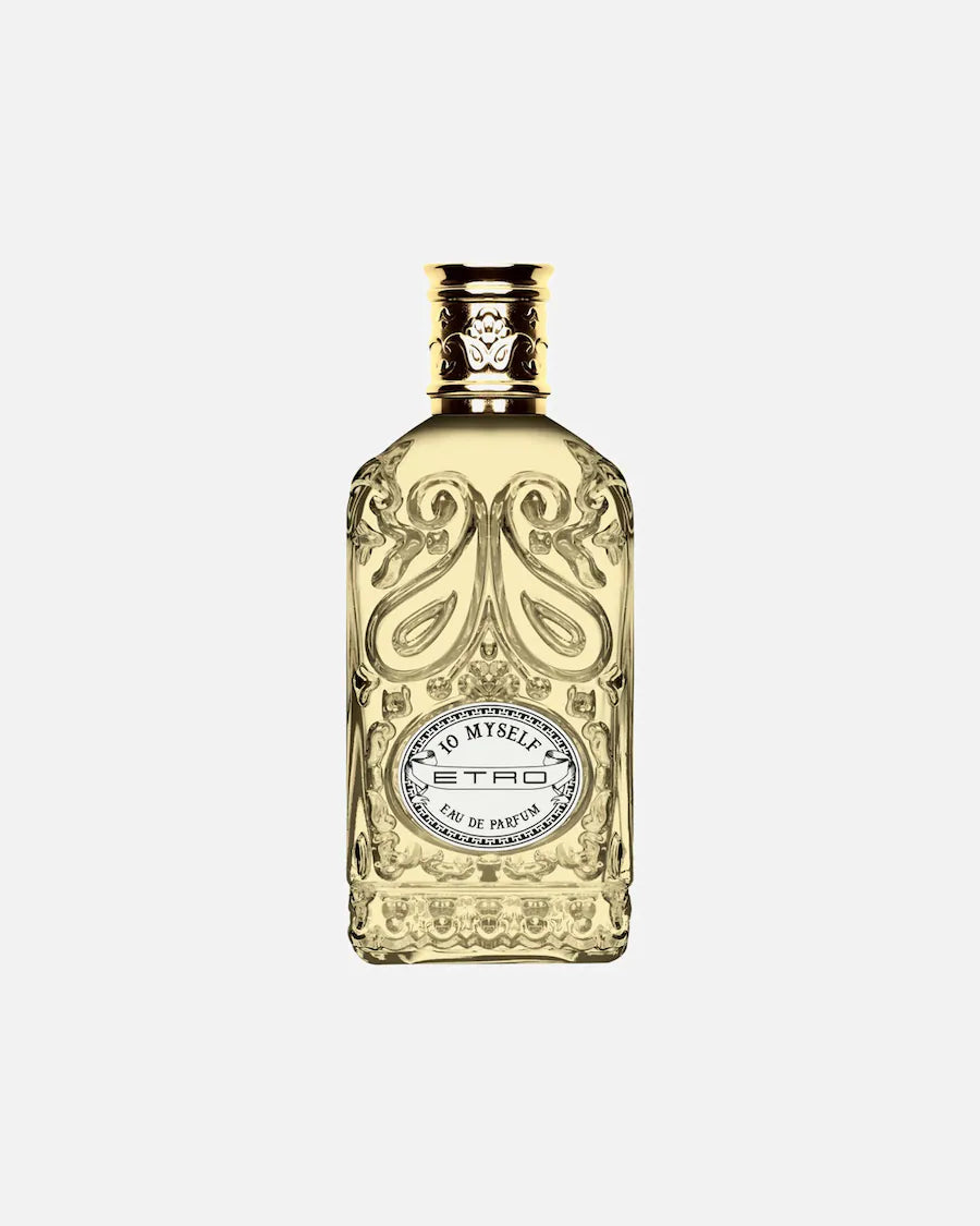 324_Etro_Io_my_self_Edp_Terriaca_Profumi