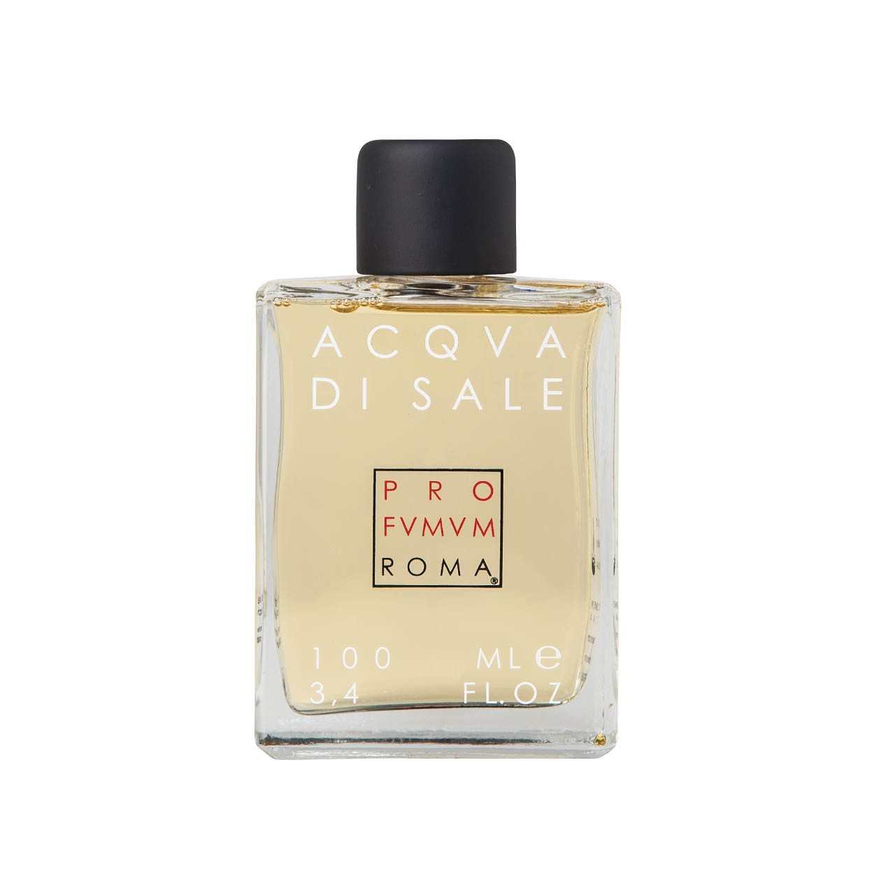 Acqua Di Sale 100ml