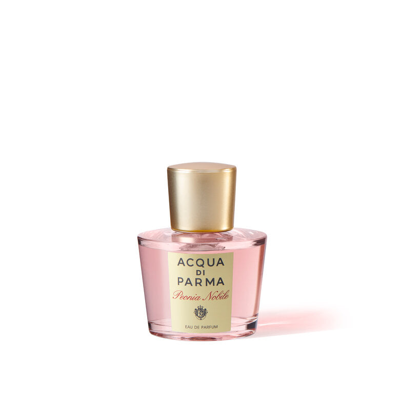 3308_Acqua_di_Parma_Peonia_Nobile_50ml_Terriacaprofumilatina