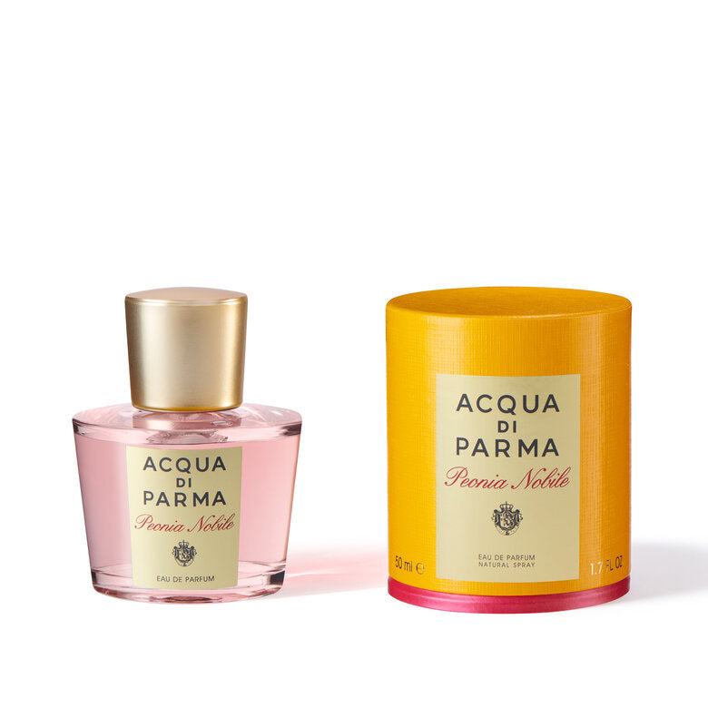 3308_Acqua_di_Parma_Peonia_Nobile_50ml_confezione_Terriacaprofumilatina