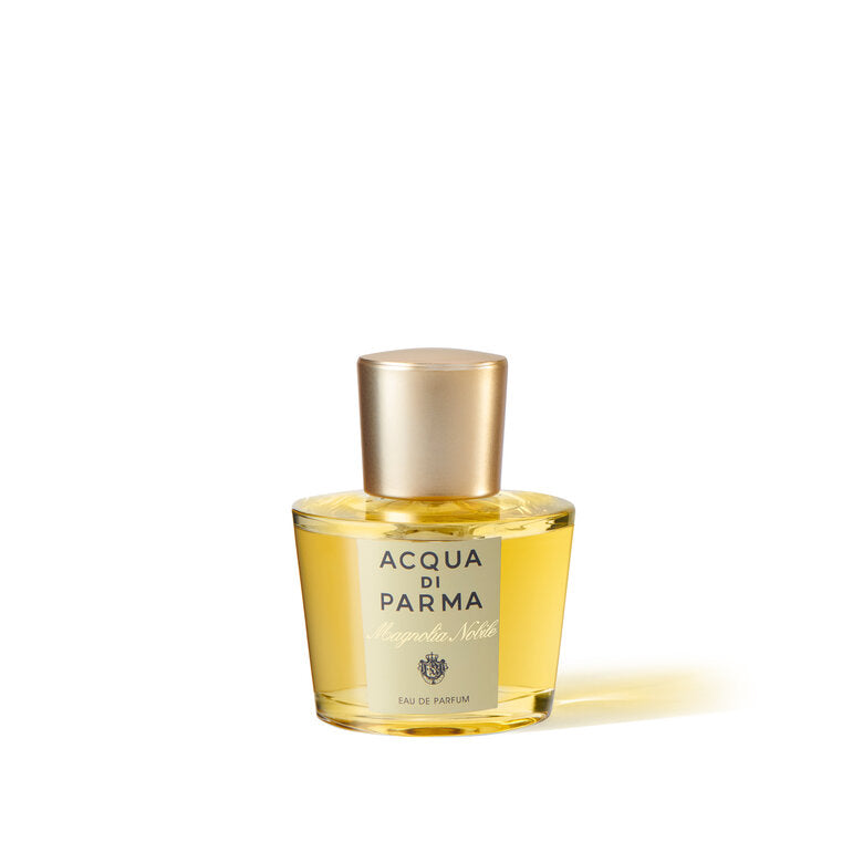 3310_Acqua_di_Parma_Magnolia_Nobile_50ml_Terriacaprofumilatina