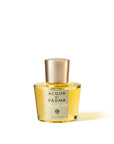 3310_Acqua_di_Parma_Magnolia_Nobile_50ml_Terriacaprofumilatina