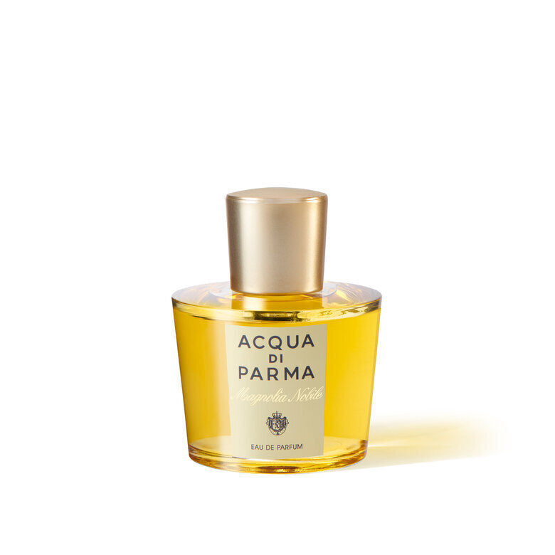 3311_Acqua_di_Parma_Magnolia_Nobile_100ml_Terriacaprofumilatina