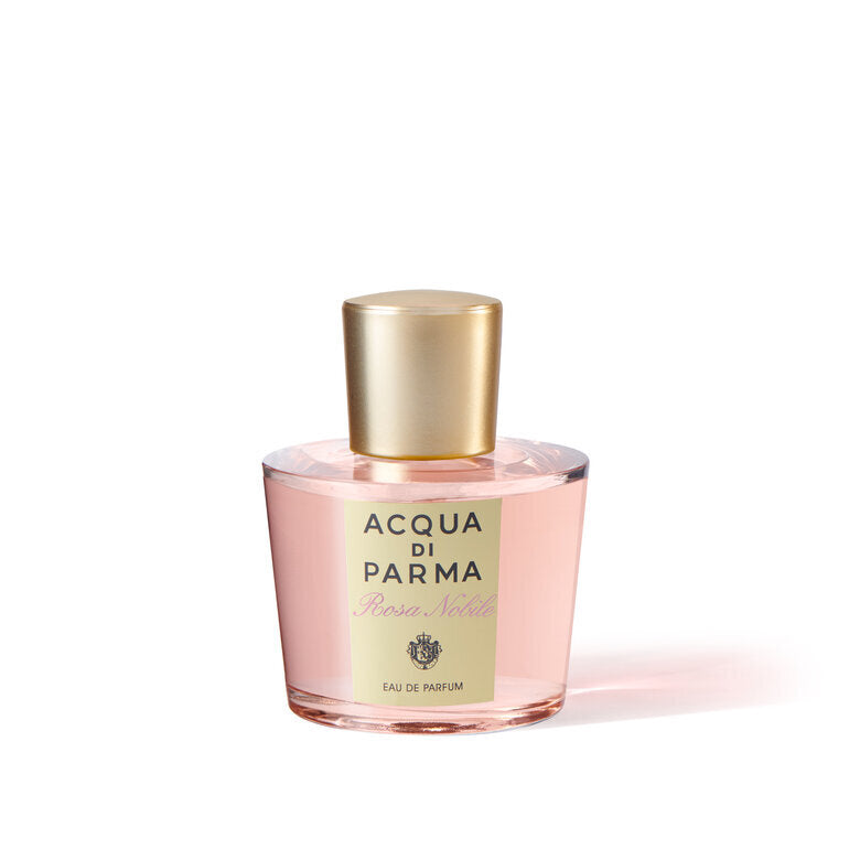 3313_Acqua_di_Parma_Rosa_Nobile_Terriacaprofumilatina