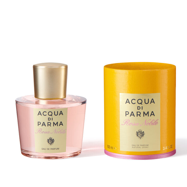 3313_Acqua_di_Parma_Rosa_Nobile_confezione_Terriacaprofumilatina