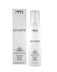 Acqua & Sol-Levante 200ml