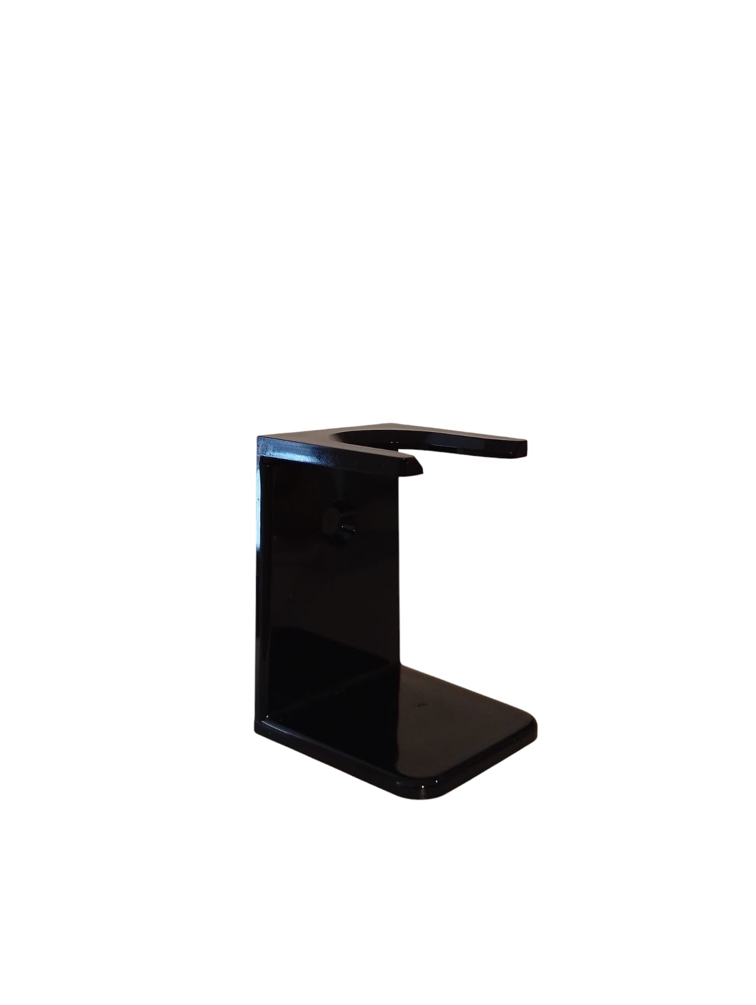 3345_STAND_PLEXI_PENNELLO_DA_MURO_NERO_Terriacaprofumilatina
