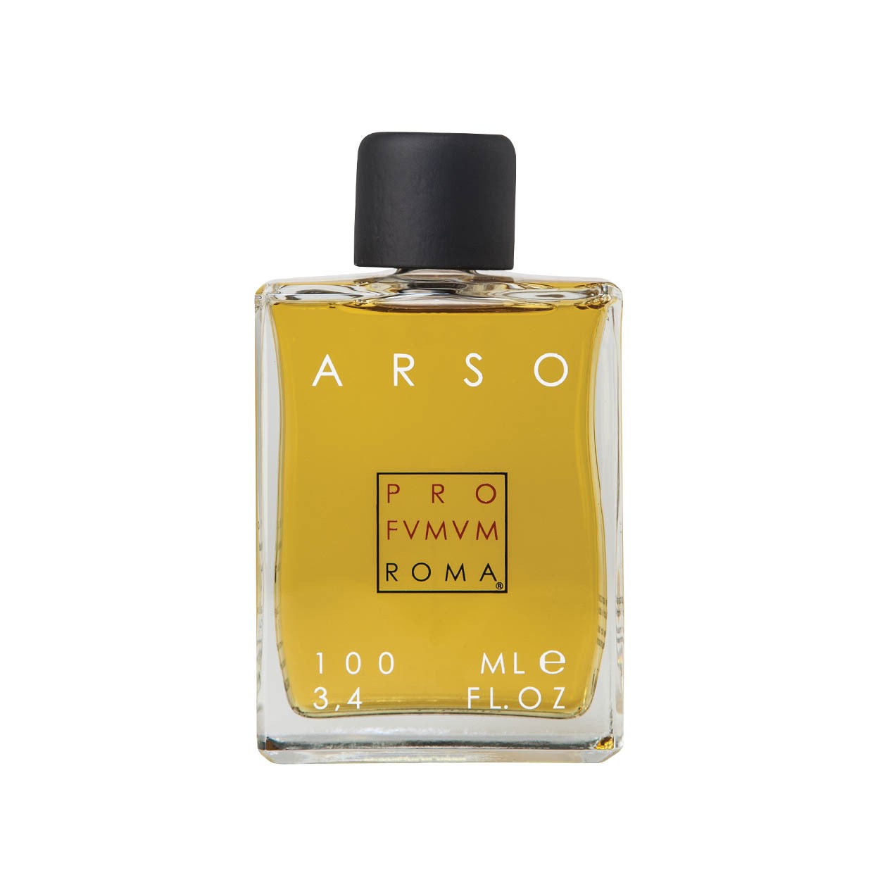 Arso 100ml