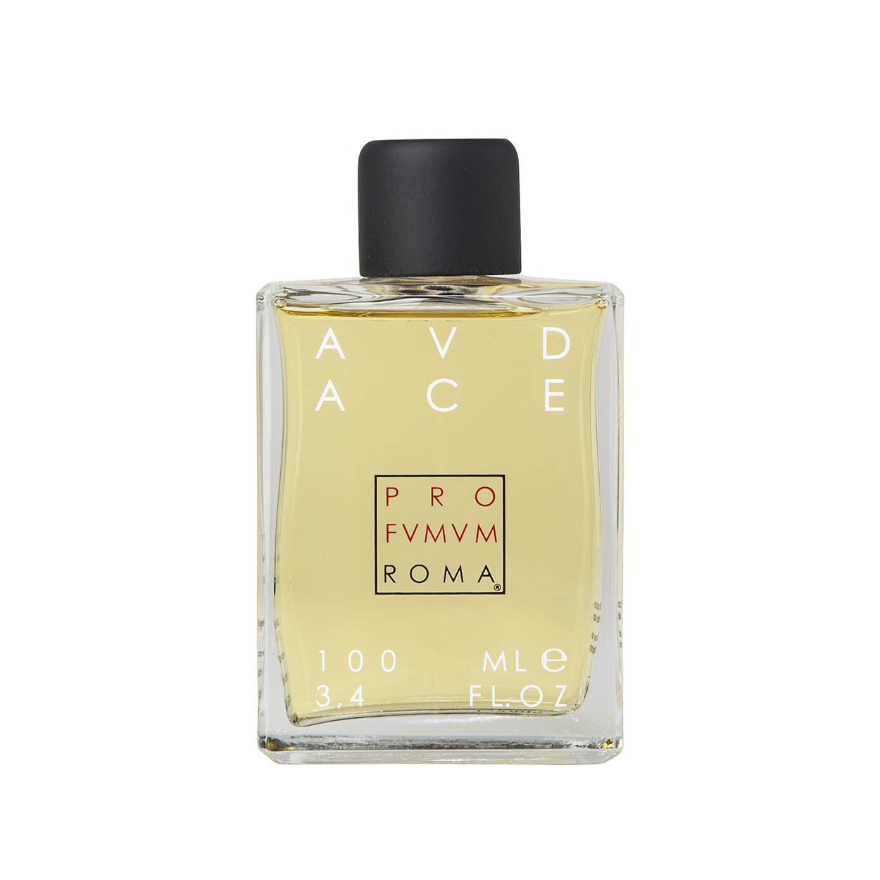 Audace 100ml