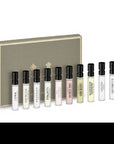 Scent Library Best Seller 10x2ml