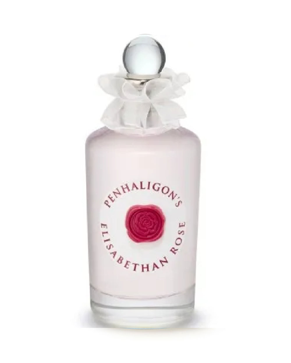 Elisabethan Rose - British Tales 100ml