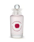 Elisabethan Rose - British Tales 100ml