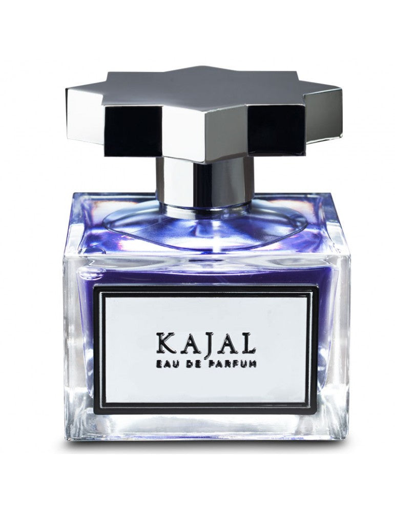 Kajal Classic 100ml