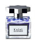 Kajal Classic 100ml