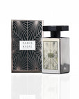 Kajal Faris 100ml