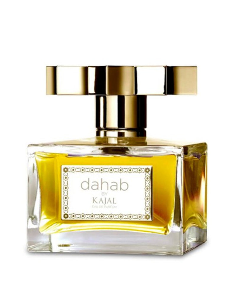 Kajal Dahab 100ml