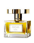 Kajal Dahab 100ml