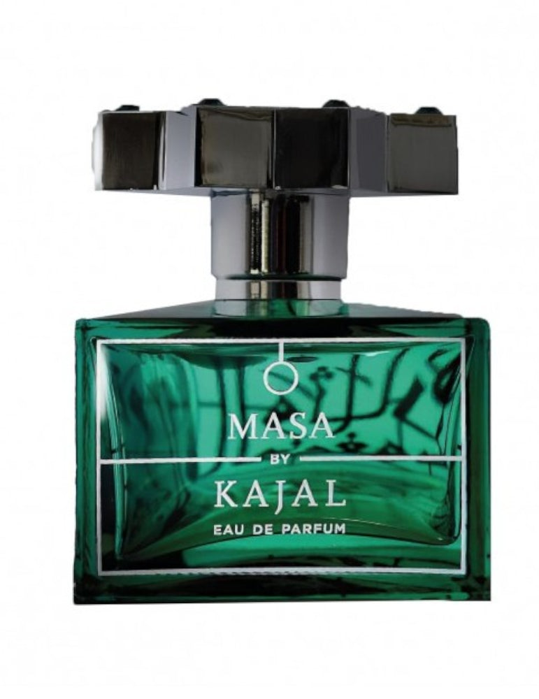 Kajal Masa 100ml