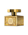 Kajal Lamar 100ml