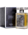 Kajal Fiddah 100ml