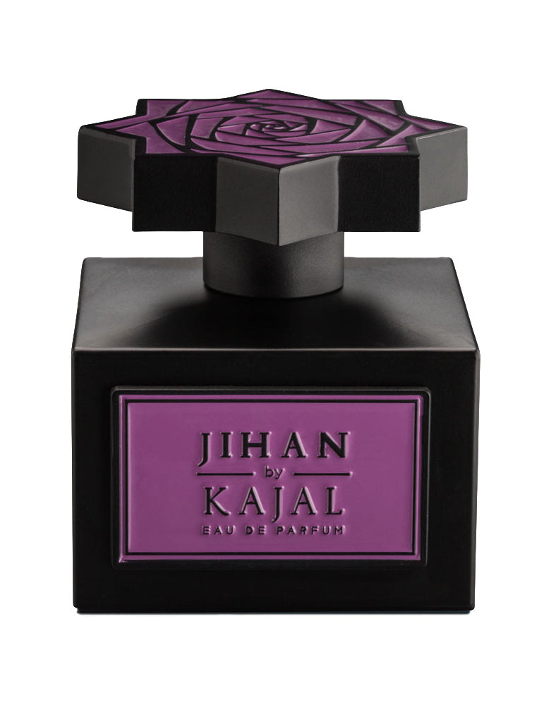 Kajal Jihan 100ml