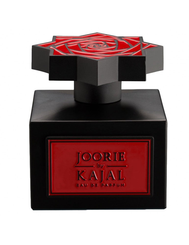 Kajal Joorie 100ml