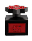 Kajal Joorie 100ml