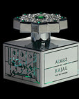 Kajal Almaz 100ml