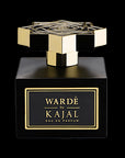 Kajal Warde' 100ml