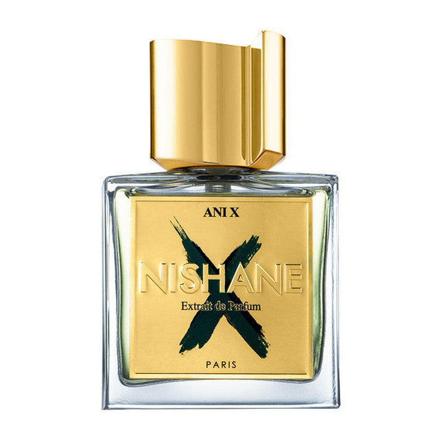 Ani X - Estratto 50ml