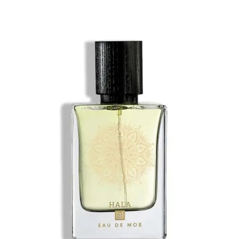 HALA - Edp 80ml