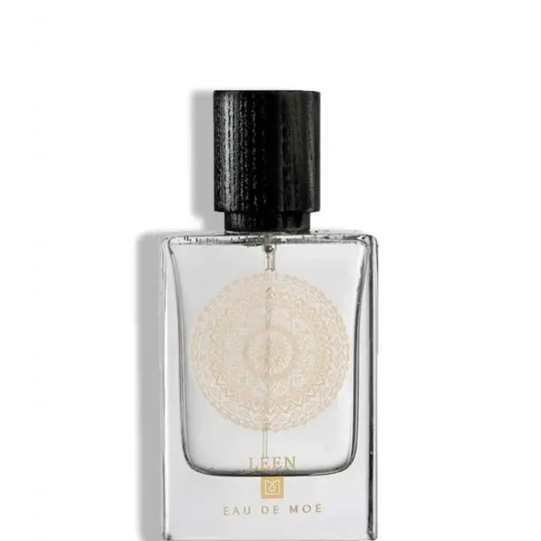 LEEN - Edp 80ml