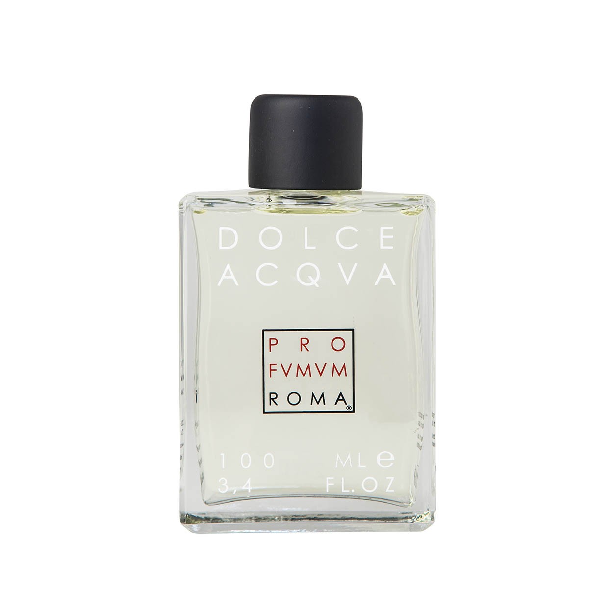 Dolce Acqua 100ml