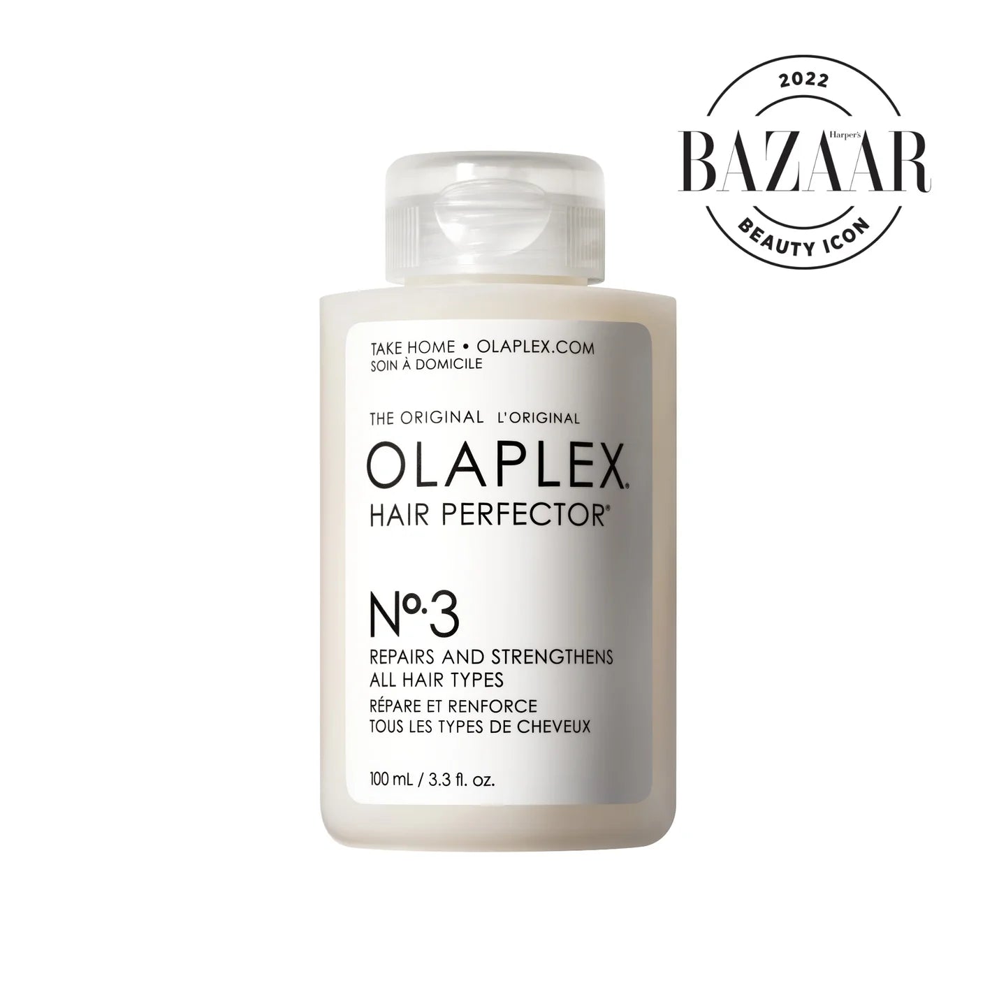 Olaplex N.3 Hair Perfector