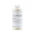Olaplex N.5  Bond Maintenance Conditioner