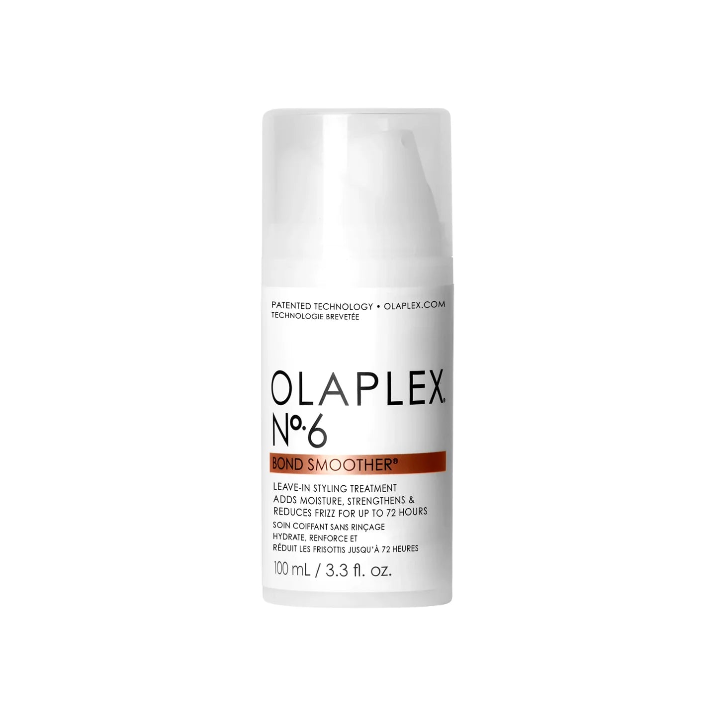 Olaplex N.6 Bond Smoother