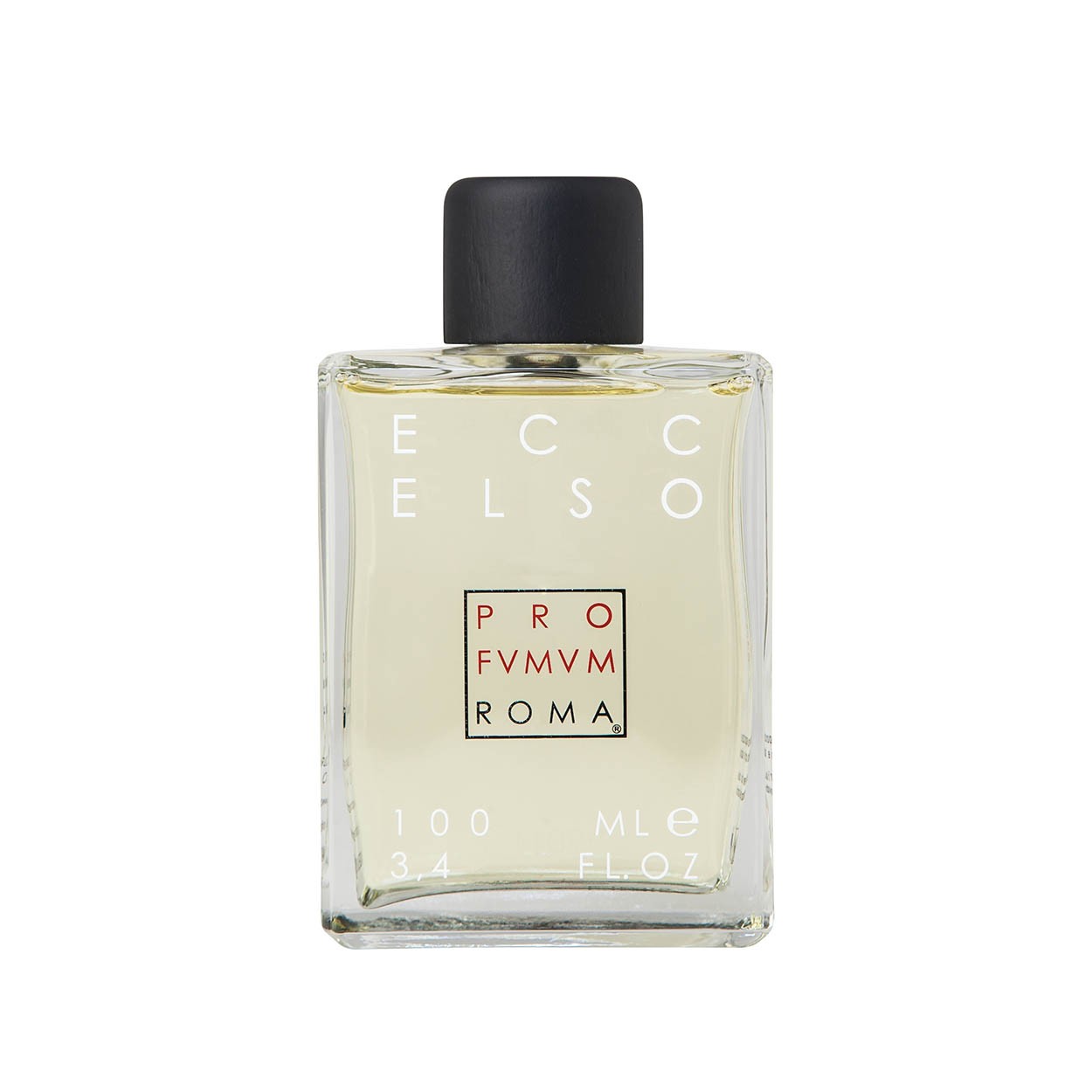 Eccelso 100ml