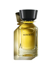 Serenity 100ml