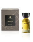 Serenity 100ml