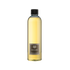 Leather oud  500 ml Refill Fragranza Collezione