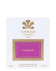 Millesime  - Carmina  30ml