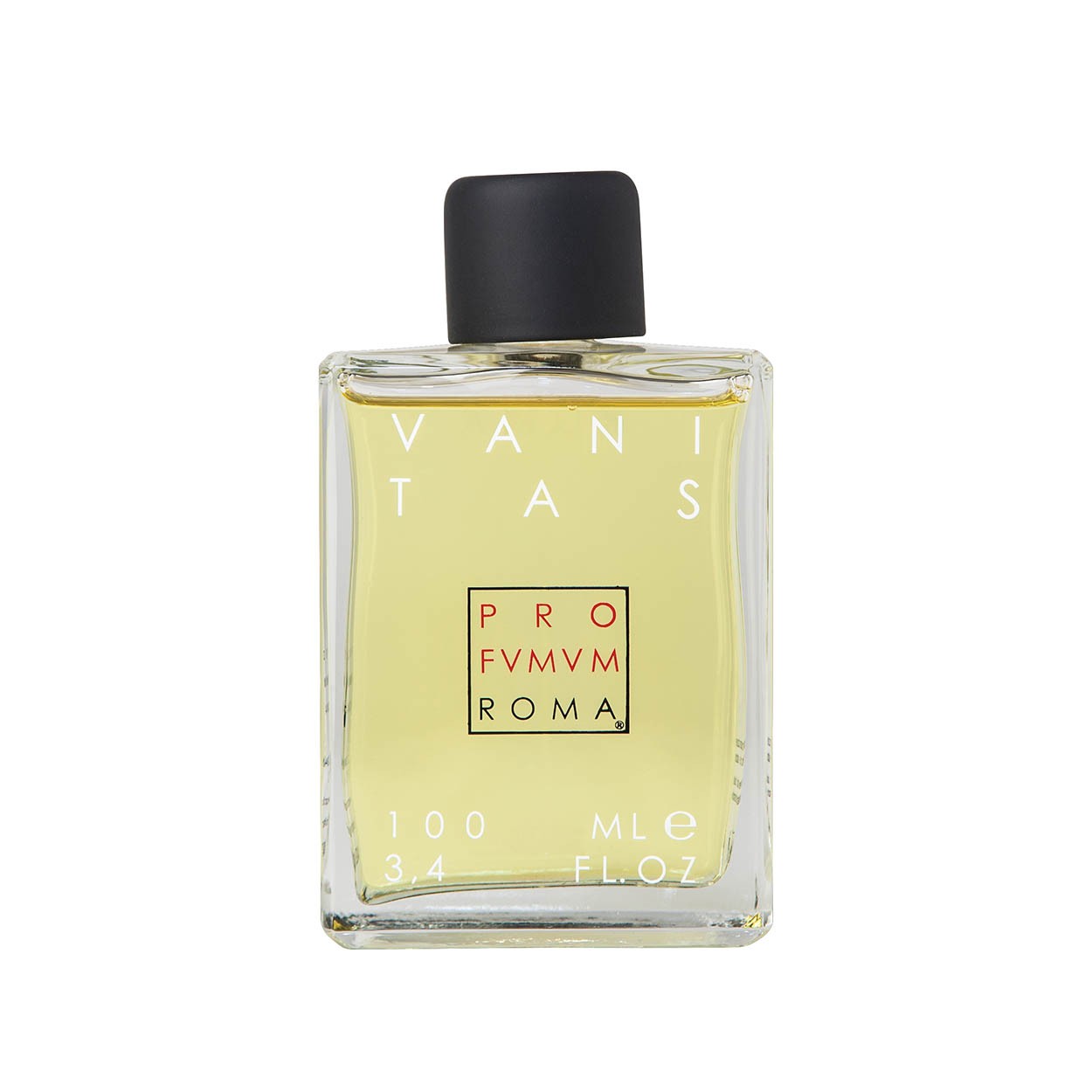 Vanitas 100ml