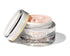 Maschera all'Argilla Rosa e Frutto della Passione 50gr