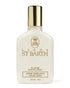 Crema districante al Gelsomino 25 ml- dopo shampoo