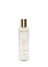 Edt Fleur de Gingembre