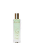 Edt Les Alizés edt 50ml