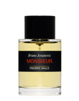 Monsieur. 100ml