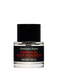 Geranium pour monsieur 50ml